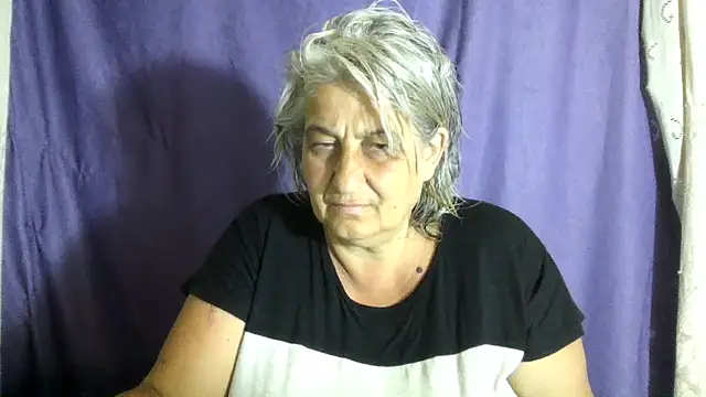 Czat XXX na żywo – ExquisiteMature