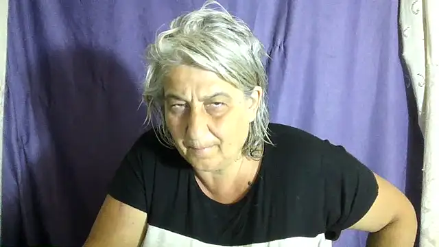 ExquisiteMaturen Live XXX chat