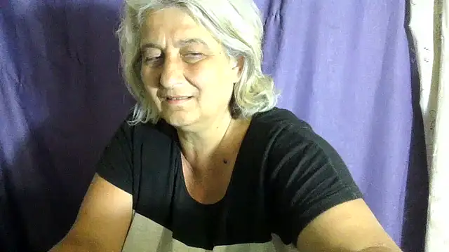 ExquisiteMature Chat XXX in diretta
