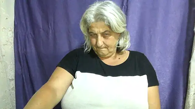 Онлайн чат XXX ExquisiteMature