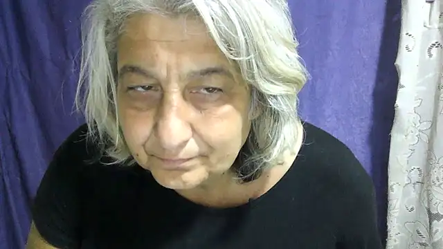 ExquisiteMature – Live XXX-chat