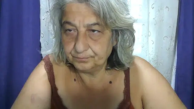 Živý XXX chat ExquisiteMature
