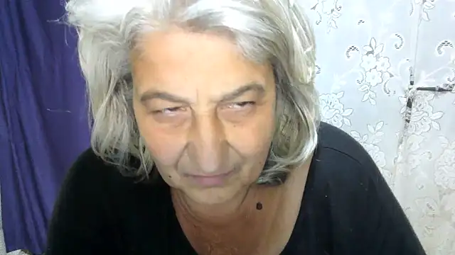 ExquisiteMature webcam show