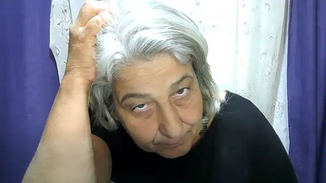 Živý XXX chat ExquisiteMature