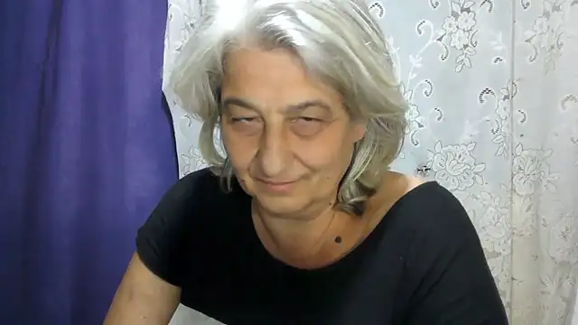ExquisiteMature – Live XXX-chat