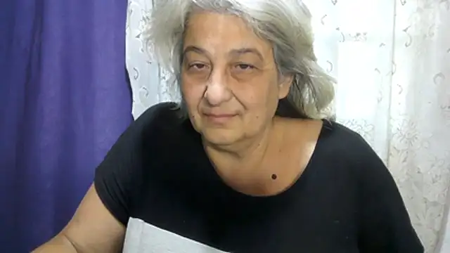 ExquisiteMature: απευθείας συνομιλία ΧΧΧ