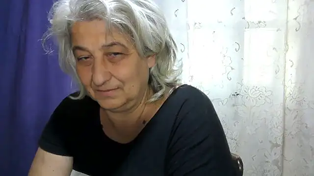 Živý XXX chat ExquisiteMature