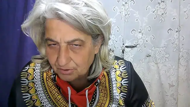 Czat XXX na żywo – ExquisiteMature