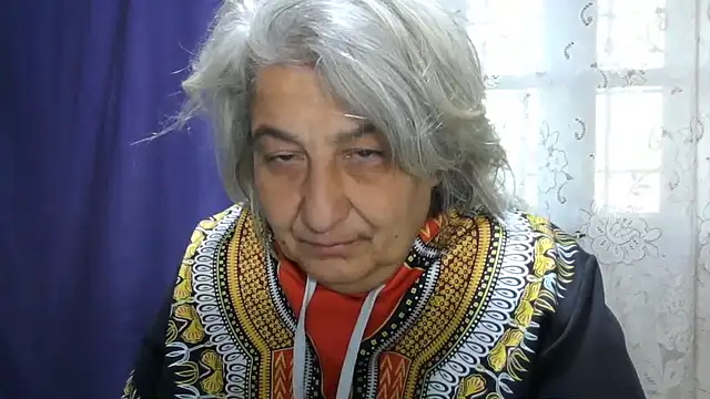 Chat XXX ao vivo de ExquisiteMature