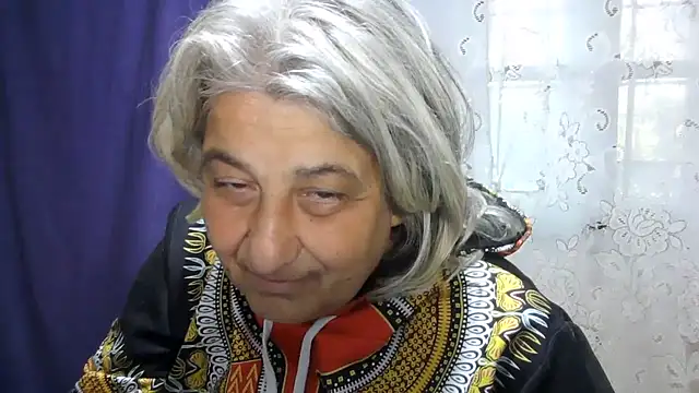 Živý XXX chat ExquisiteMature