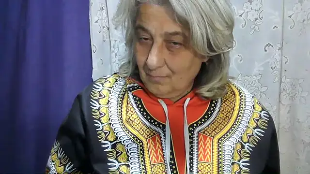 Živý XXX chat ExquisiteMature