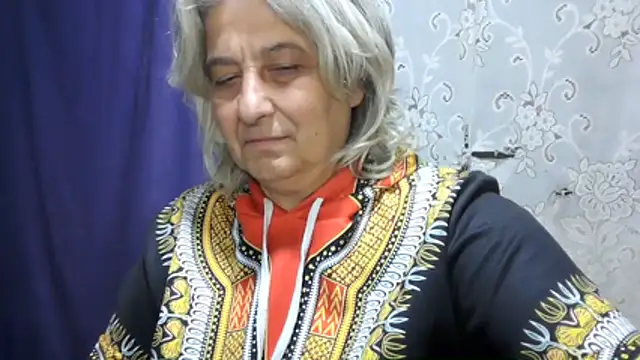 دردشة ExquisiteMature الجنسية المباشرة