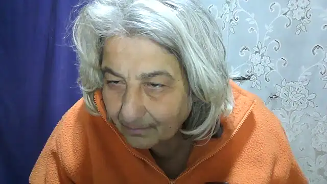 ExquisiteMature Chat XXX in diretta