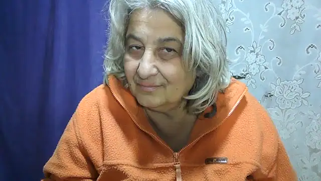 دردشة ExquisiteMature الجنسية المباشرة
