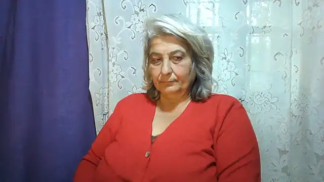Živý XXX chat ExquisiteMature