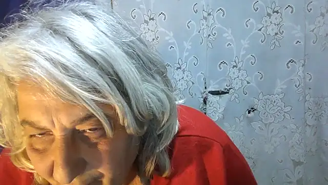 Czat XXX na żywo – ExquisiteMature