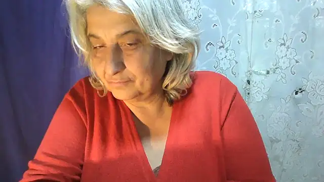 ExquisiteMature – Live XXX-chat