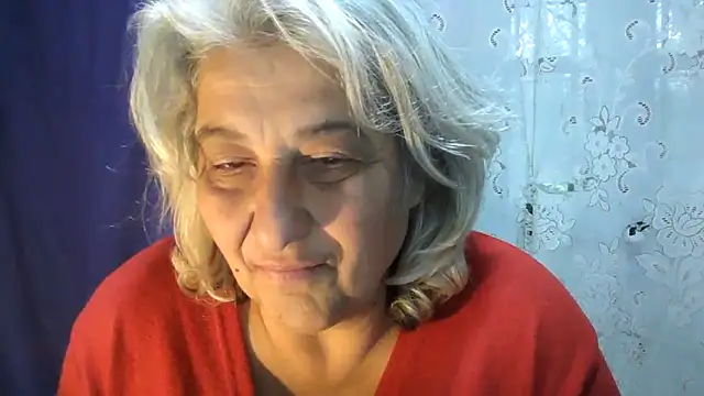 Živý XXX chat ExquisiteMature