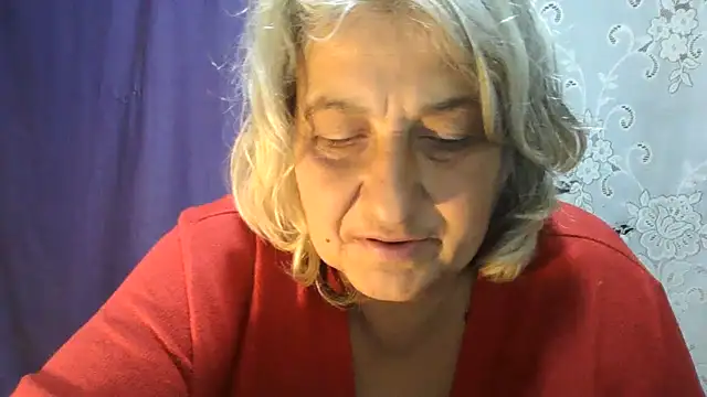 دردشة ExquisiteMature الجنسية المباشرة