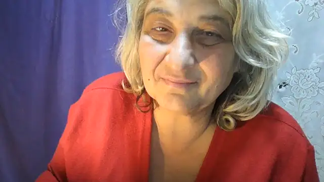 Czat XXX na żywo – ExquisiteMature