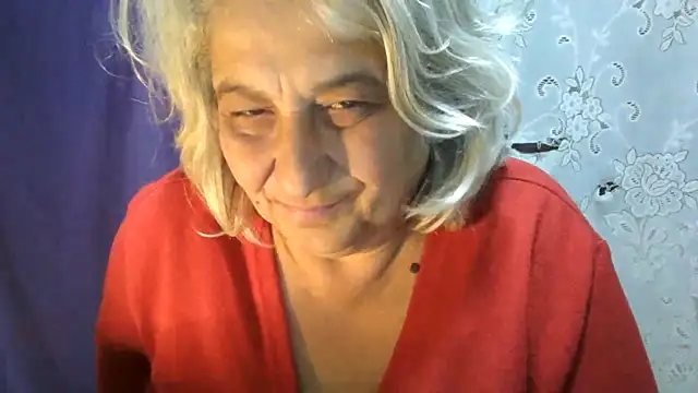 Živý XXX chat ExquisiteMature