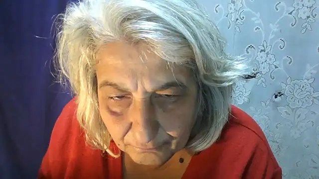 ExquisiteMature Chat XXX in diretta
