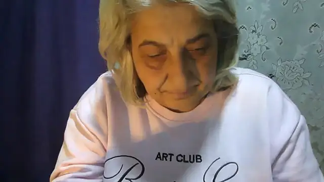 دردشة ExquisiteMature الجنسية المباشرة