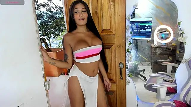 sofia_gold_ – webcam-show