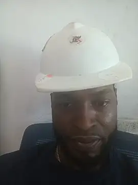 xxx-negro 网络视讯表演