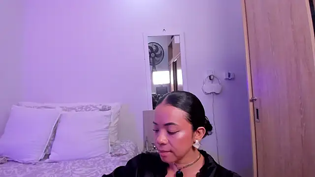 Chat XXX Live carolgaita