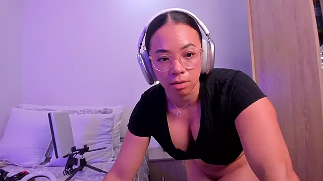carolgaita লাইভ XXX চ্যাট