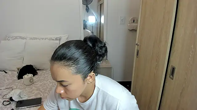 carolgaita live XXX chat