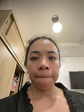 XXX chat uživo modela carolgaita