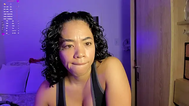 carolgaita Chat XXX live