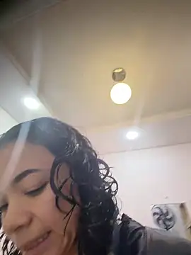 carolgaita's Webcam Show