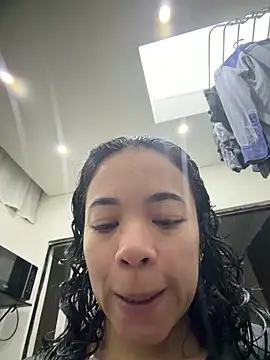 carolgaita 라이브 XXX 채팅