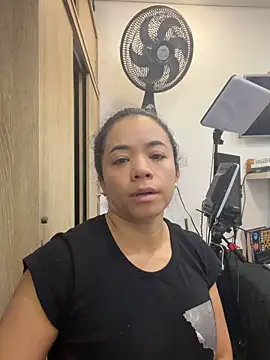 carolgaita's Live XXX Chat