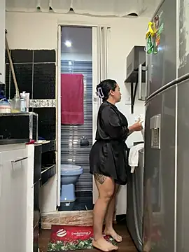carolgaita Live XXX-chat