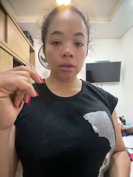 Czat XXX na żywo – carolgaita