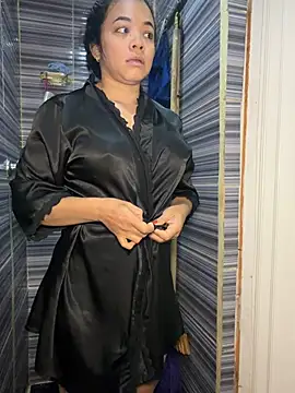 carolgaita Chat XXX in diretta