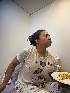 Czat XXX na żywo – carolgaita