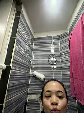 carolgaita Webcam-Show