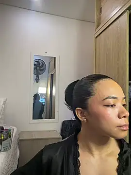 Chat +18 de carolgaita ao vivo