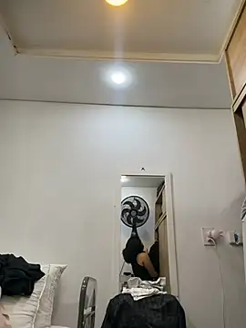 عرض كام carolgaita