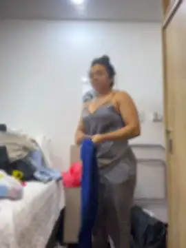 carolgaita Chat XXX in diretta