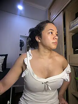 carolgaita Chat XXX live