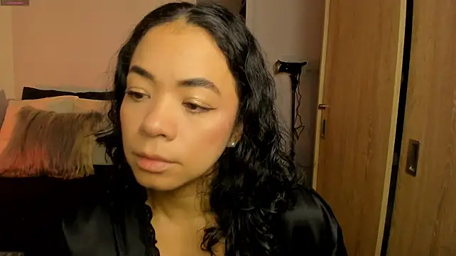 carolgaita – Live XXX-chat