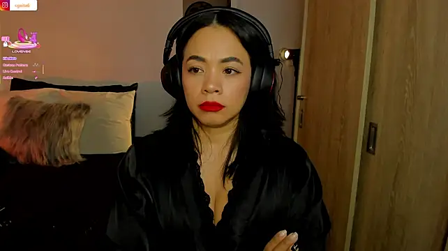 دردشة carolgaita الجنسية المباشرة