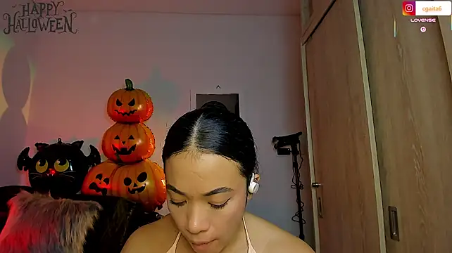 Chat +18 de carolgaita ao vivo