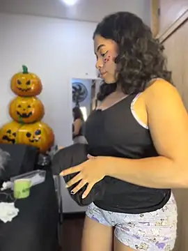 دردشة carolgaita الجنسية المباشرة